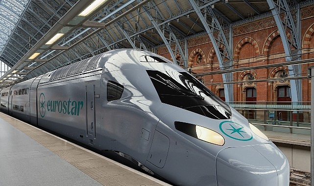 eurostar 30 adet avelia horizon cift katli yuksek hizli tren icin alstomu tercih etti 7QYIWUVj.jpg