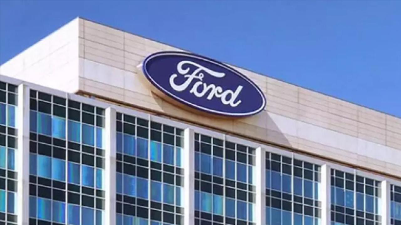 ford otosan froto 2 temettu dagitim tarihi ne zaman ne kadar dagitacak QNZPeX3s.jpg