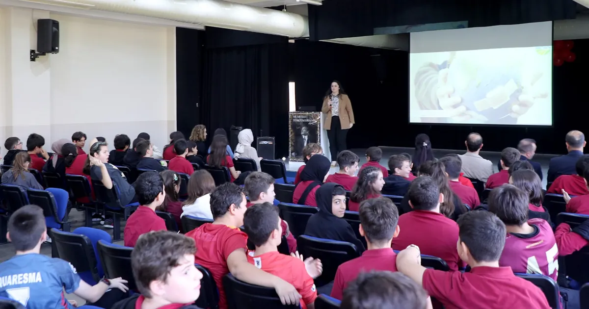 gelecek nesillere sakarya mirasi asisi fU7VUltD.webp