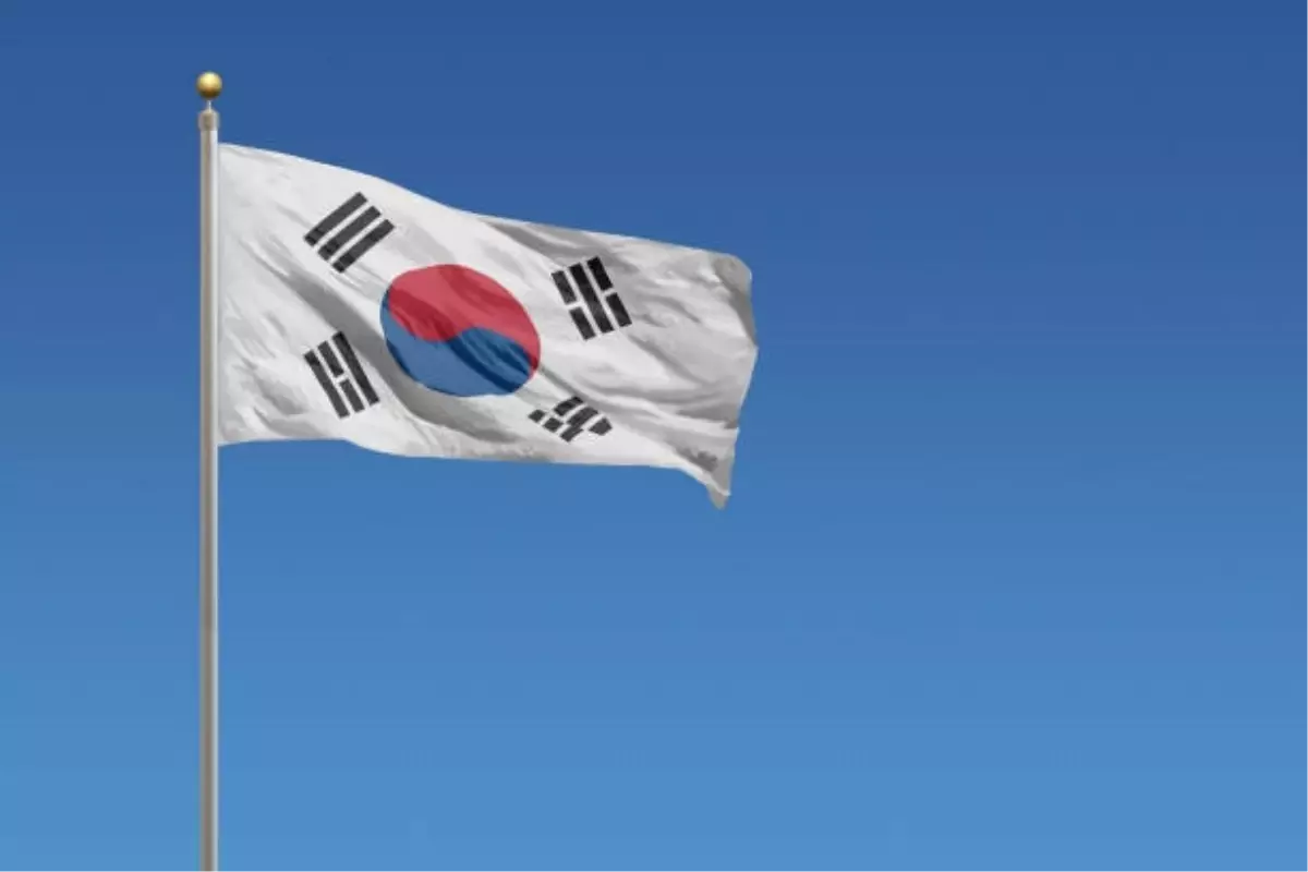 guney korede elektrik santrali coktu 7 isci enkaz altinda hVrAfNWb.jpg