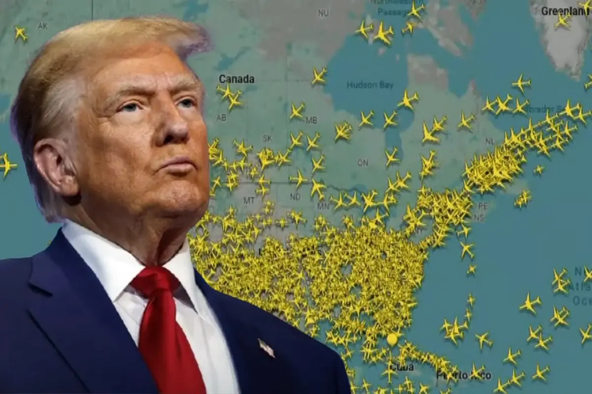 hukumet krizi buyuyor abd hava sahasi her an kapanabilir 3xmRIsIz.jpg