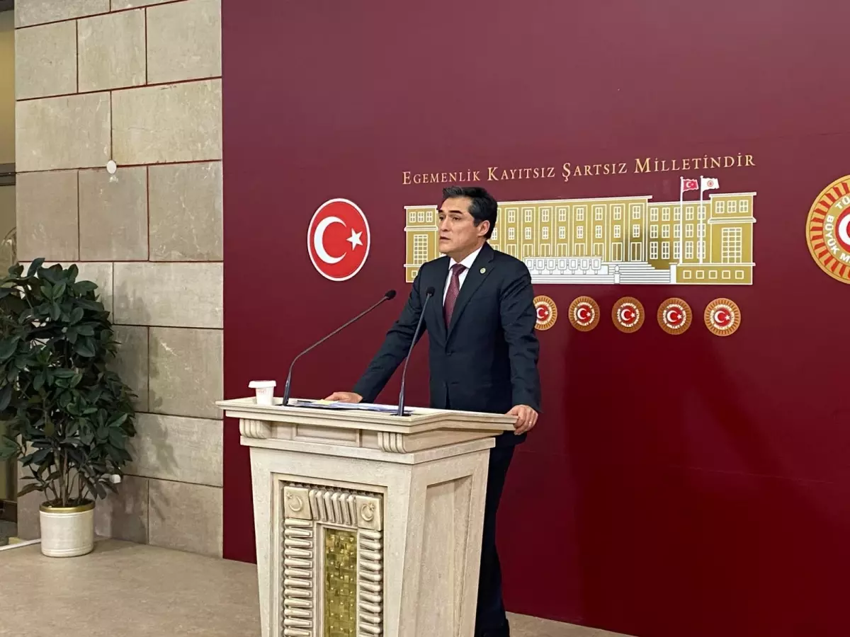 iyi partiden imrali uyarisi Gz2RUhsp.jpg