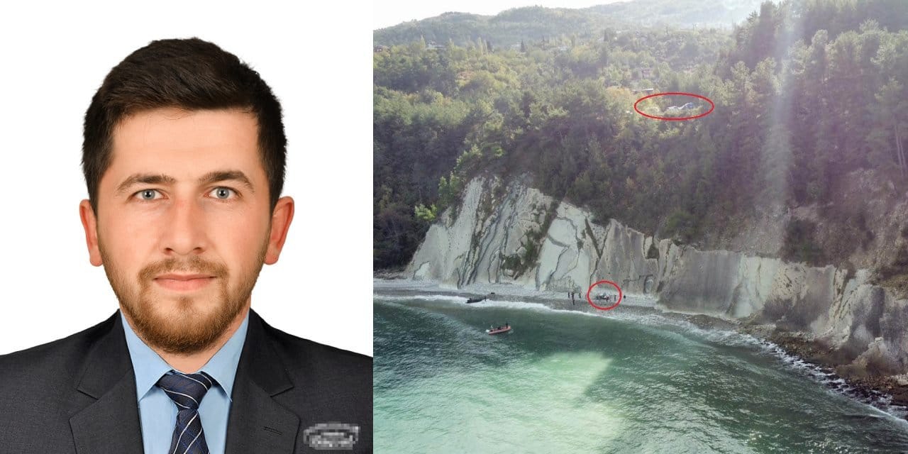 kastamonuda 2 gundur kayip olan imamdan aci haber Y6NORa8I.jpg