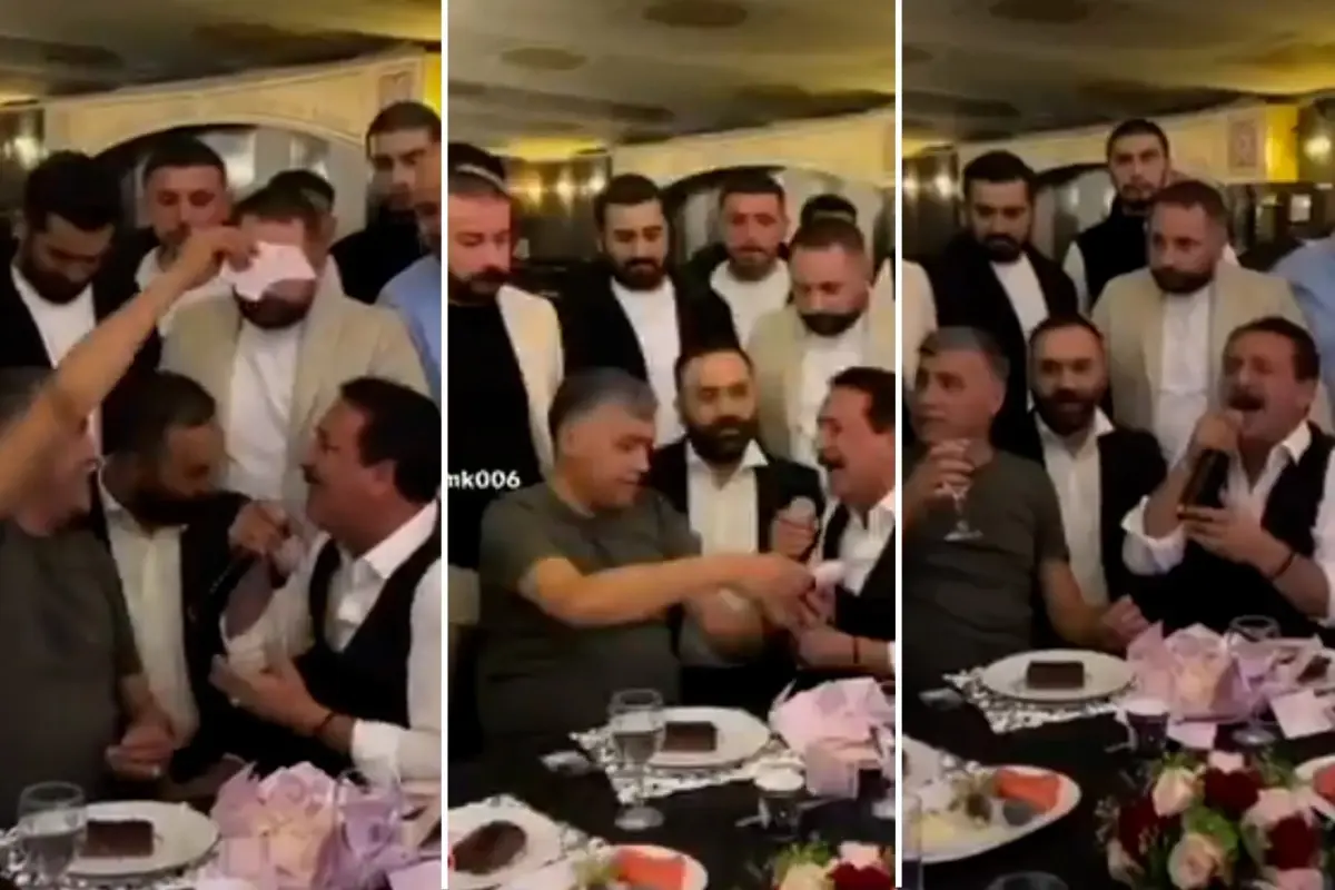 mhp ankara il baskani latif doganin basindan asagi desteyle para yagdirdi 9L1S7YSW.jpg