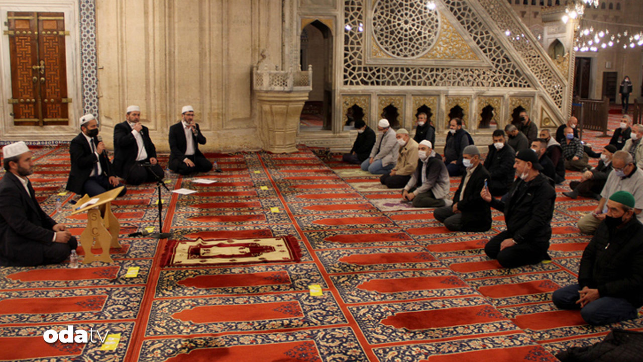 muftulukten 10 kasim talimati mevlid okutulacak rRSJHfSc.jpg