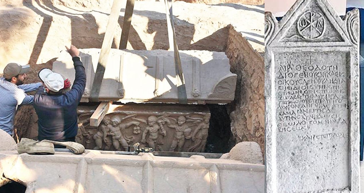 papa ziyarete gelecek bursada 2 bin yillik beddua bulundu dikkat ceken sozler pGni8Mxw.jpg