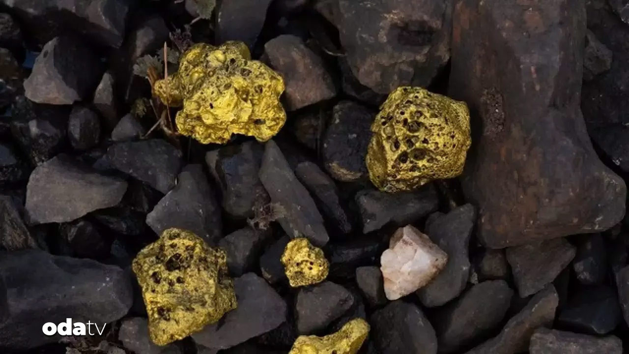 sivasta altin rezervi bulundu cixYZJV5.jpg