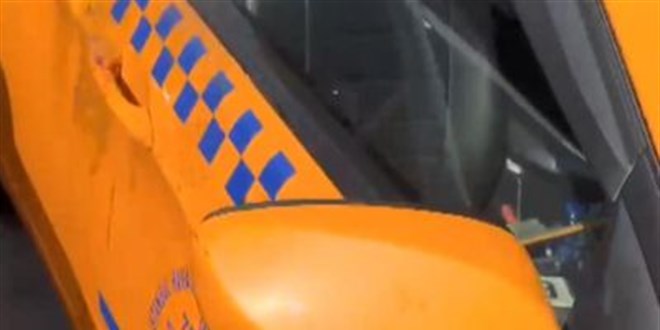 taksiciyi darbeden ingiliz boksor hakim karsisinda kacirildigimi dusundum cxzczpb7.jpg