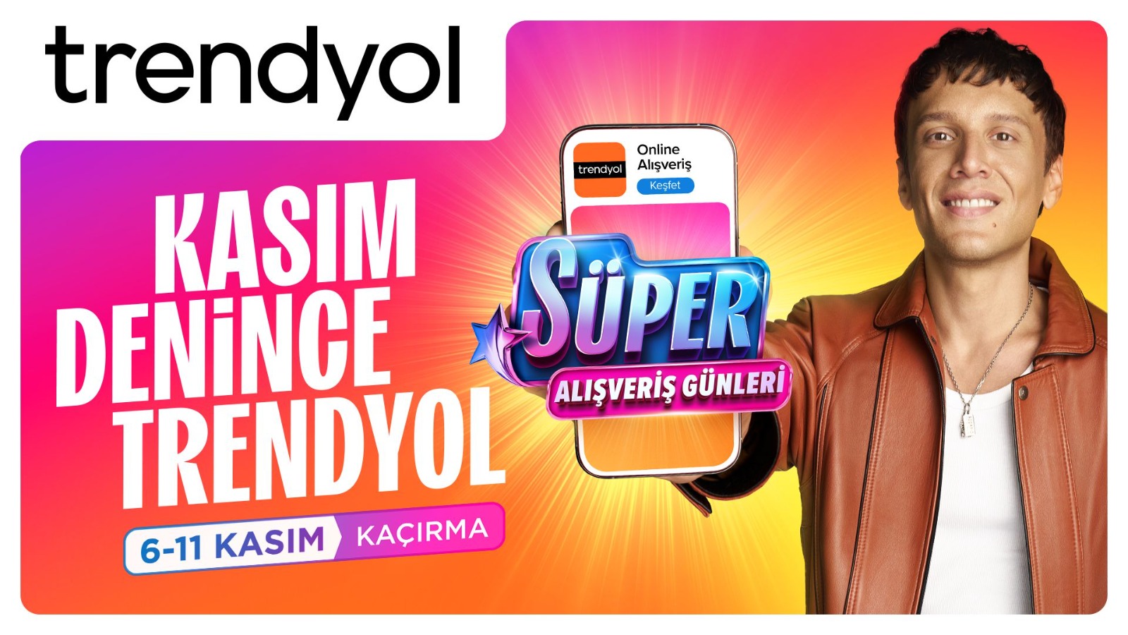 trendyol super alisveris gunleri 15 ulkede es zamanli olarak basliyor MaExIkyG.jpeg