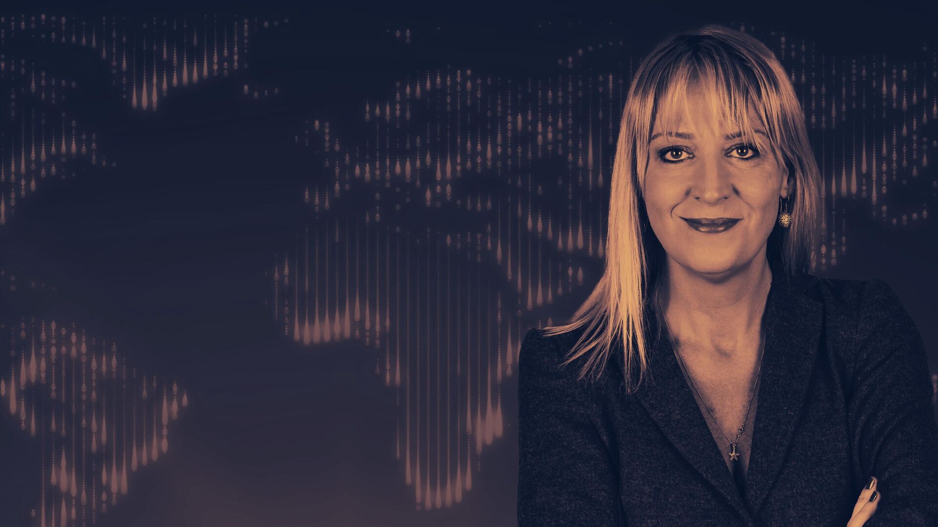 trumpin kirilgan barisi onumuzdeki donemde yeni catismalar doguracak ZIOcku1B.jpg