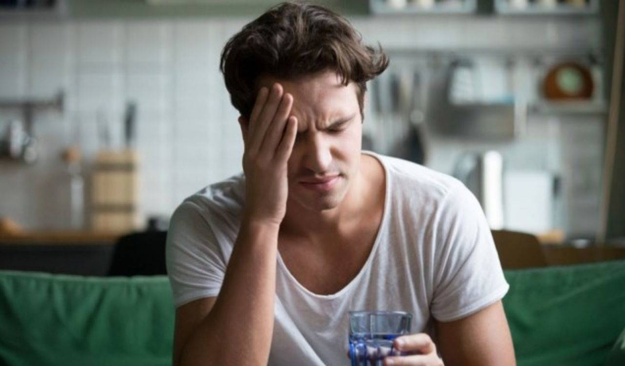 uzmandan kis hastaliklarina karsi 4 altin tavsiye rGc3E8pm.jpg