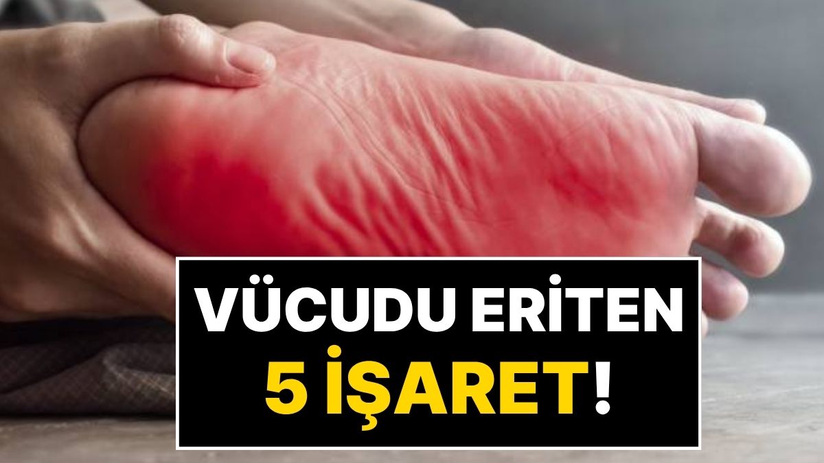 vucudunuz paslaniyor olabilir kalp ve bobrekleri yoran sessiz iltihabin 5 kritik isareti 6vcGBaUk.jpg