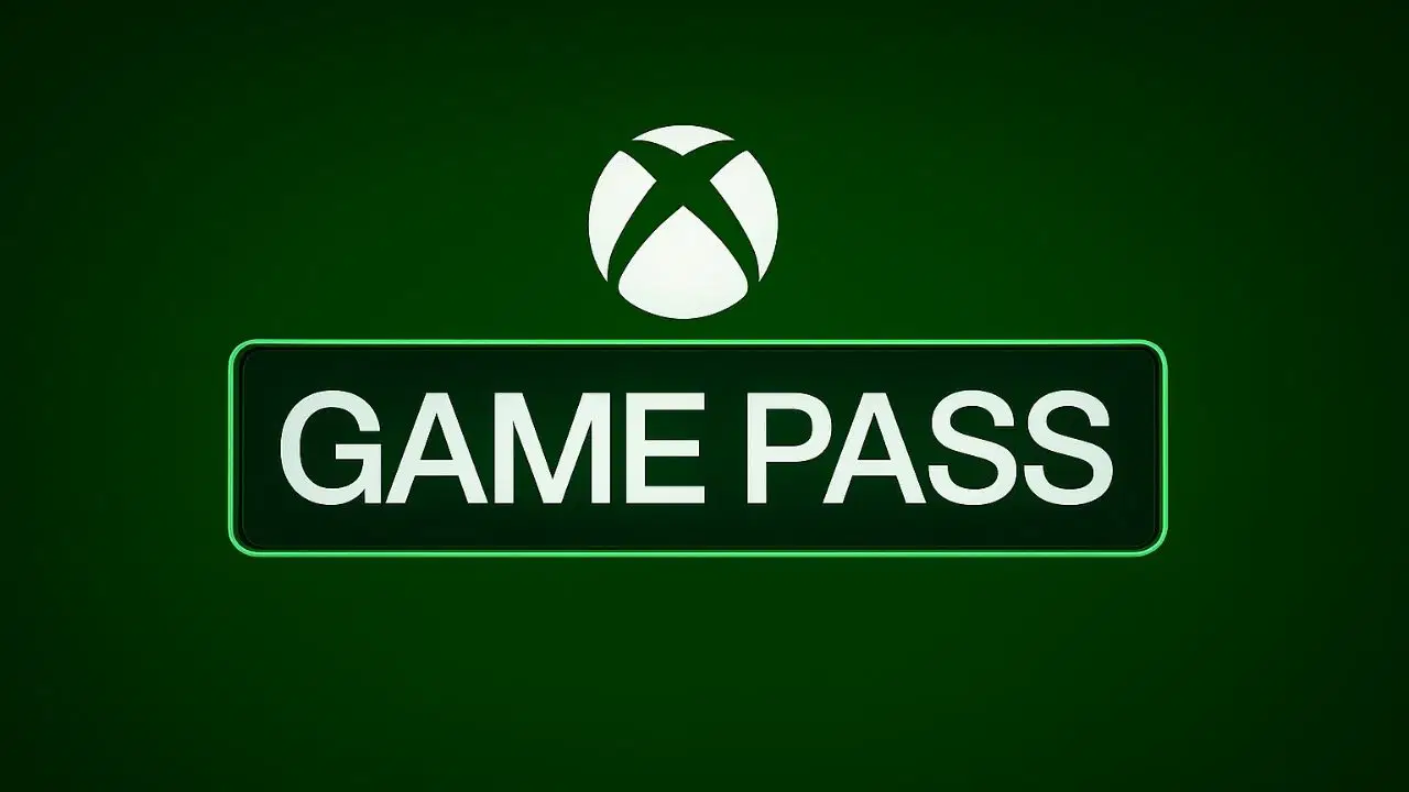 xbox game passe eklenecek yeni oyunlar RnEMsPzl.jpg