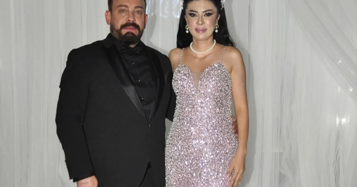 yilin en gozde nisani 5KVsTglB.webp