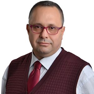 Hekimler iki farklı adreste muayenehane açabilir (mi)?? – Dr. Feza Şen