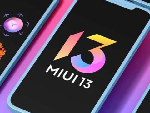 Xiaomi, MIUI Güncellemelerini Tamamen Durdurdu