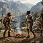 60-bin-yil-once-neandertaller-ve-insanlar-turkiye-sinirinda-bulustu-3w4OLChS