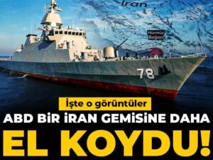 abd-bir-iran-gemisine-daha-el-koydu-iste-o-goruntuler-5s4L6R2E