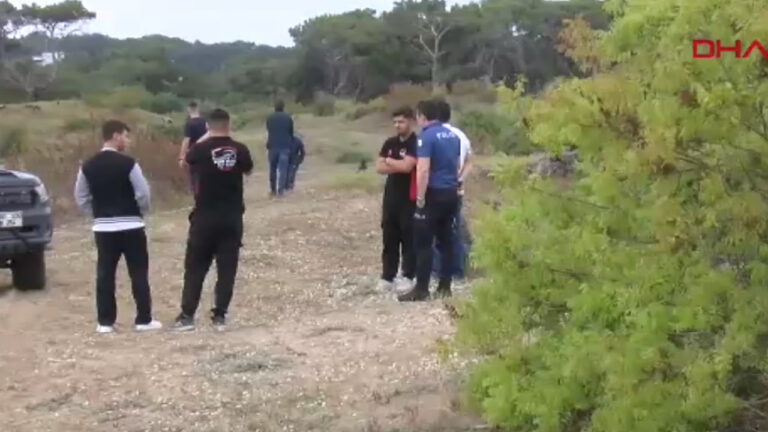 antalyada-ormanda-olu-bulunan-adamin-yakinlari-sinir-krizi-gecirdi-nf5RbJdF