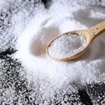 atlas-featured-17176-1775820123-bwyEJE