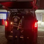 atlas-featured-17343-1775821065-J4l0M0