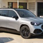 atlas-featured-4643-1775472032-QuqGmZ