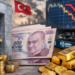 bir-yilda-koseyi-dondurduler-onlara-yatirim-yapanin-parasi-katlandi-9Et772UT