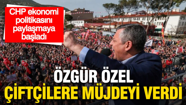chp-ekonomi-politikasini-paylasmaya-basladi-ozgur-ozel-ciftcilere-mujdeyi-verdi-ljt9u1mw