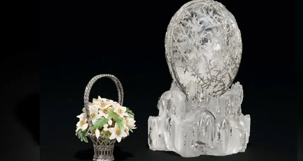 degeri-1-milyar-350-milyon-tl-ama-satilmasi-sadece-3-dakika-surdu-miqbR1Su