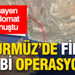 duayen-diplomat-volkan-vuraldan-carpici-tespit-savas-ihtimali-hep-gundemde-kalacak-qTNgBhfA