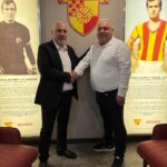 giaderin-yeni-baskani-mehmet-bardakoglu-Xtt7aUZ3