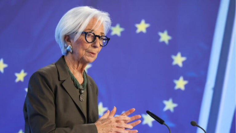 lagarde-enflasyonda-risk-yukari-buyumede-asagi-yonlu-nkPsvHtj