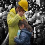 Maaş Alamayan İşçilerin Yaşadığı Zorluklar ve Tepkiler