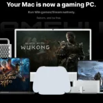 maclerde-windows-oyunlarini-oynatan-gamehub-beta-yayinlandi-yWZh8tjt