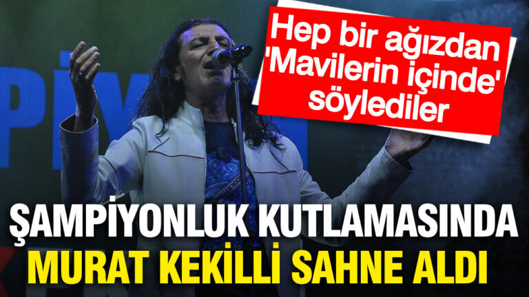 murat-kekilli-sampiyonluk-kutlamasinda-sahne-aldi-sehirde-bayram-havasi-esti-NvUVWDMQ