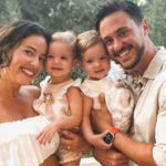 Pelin Akil ve Anıl Altan’dan 23 Nisan’a Özel Anlar