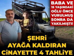 sehri-ayaga-kaldiran-baba-ogul-cinayetinde-4-tahliye-once-vurulup-sonra-yakilmislardi-6D9aCKB6