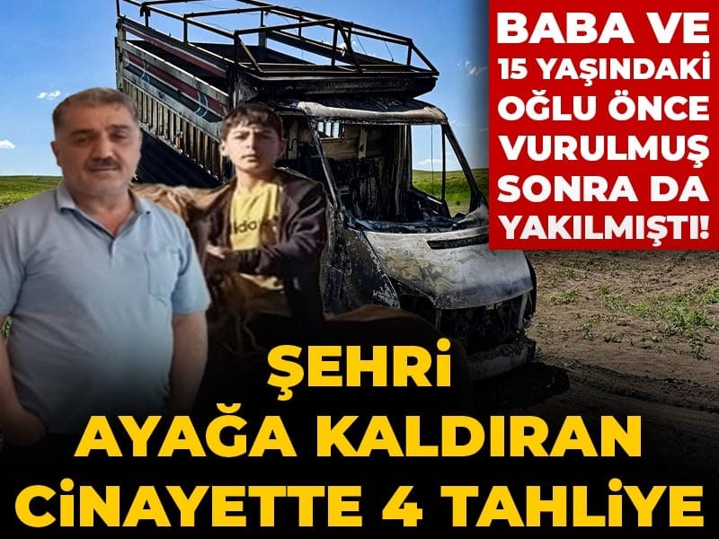 sehri-ayaga-kaldiran-baba-ogul-cinayetinde-4-tahliye-once-vurulup-sonra-yakilmislardi-6D9aCKB6