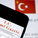 Milli Eğitim Bakanlığı’nda Görev Değişimi: Nazif Yılmaz Yerine Cihad Demirli Atandı