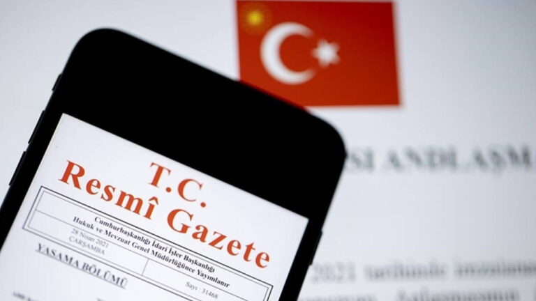 son-dakika-milli-egitim-bakanligi-bakan-yardimcisi-nazif-yilmaz-gorevden-alindi-yerine-cihad-demirli-mzcX4wTn-1