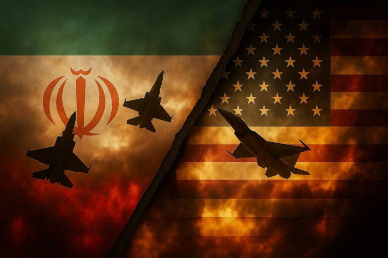 trumpin-zafer-plani-masada-iranin-tepkisi-mercek-altinda-LmlOOvZ3