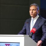 tursab-turizm-kongresi-antalyada-basladi-GztUApn6