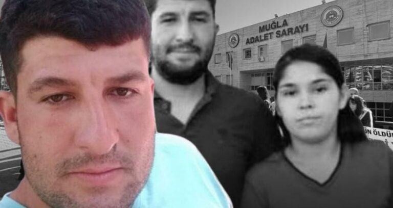 yemek-yapmadigi-icin-esini-oldurmustu-cezasi-belli-oldu-maKXfxF7