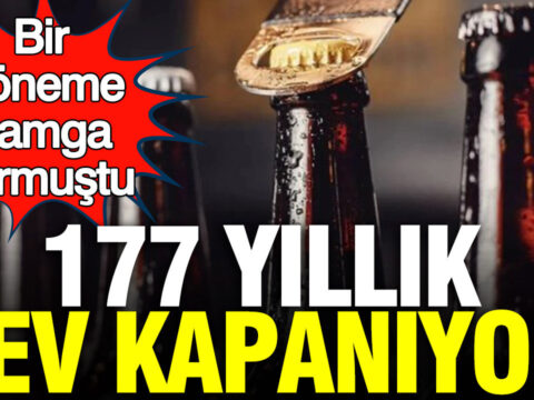 2026 YILI BURSA KURBAN BAYRAMI NAMAZI SAATİ