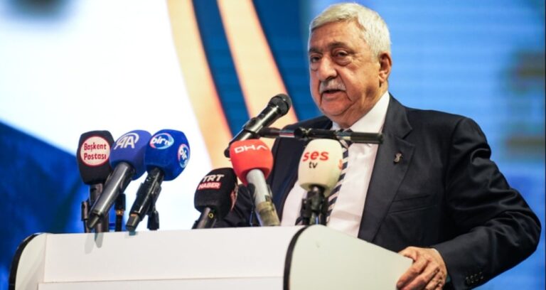 19-yildir-baskan-olan-bendevi-palandoken-secimlerden-sikayet-etti-O8fDEJlN
