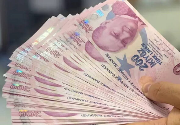 2026-kurban-bayrami-emekli-ikramiyesi-ne-zaman-yatacak-iste-odemelerin-kritik-ayrintilari-ZP2PK2BZ