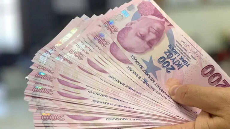 2026-kurban-bayrami-emekli-ikramiyesi-ne-zaman-yatacak-iste-odemelerin-kritik-ayrintilari-ZP2PK2BZ