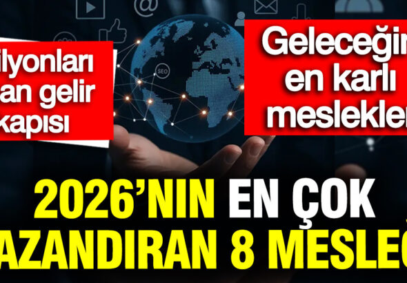 2026nin-en-cok-kazandiran-8-meslegi-gelecegin-en-karli-meslekleri-8TjidIOI