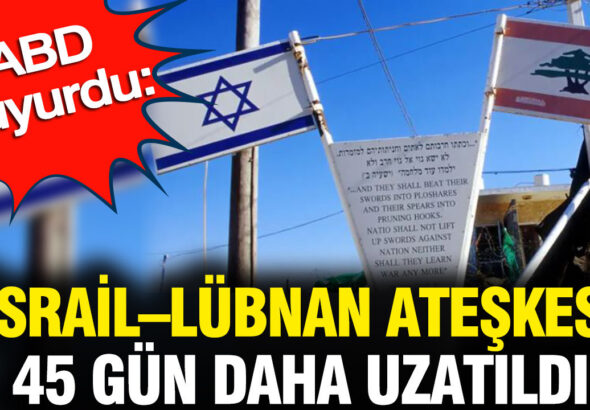 abd-acikladi-israillubnan-ateskesi-45-gun-daha-uzatildi-DvNyTyCu