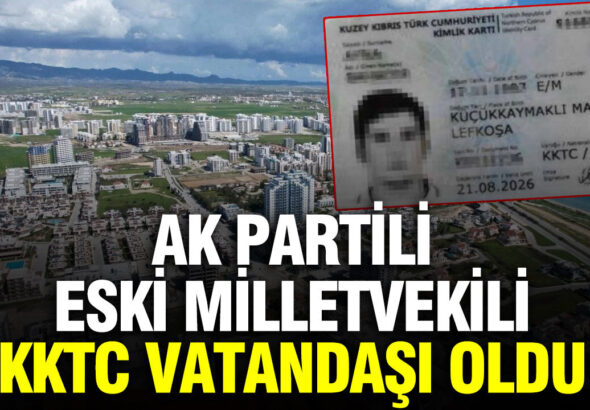 ak-partili-eski-milletvekili-mehmet-metiner-kktc-vatandasi-oldu-d5ZHSYw9